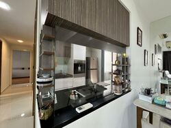 The Palette (D18), Condominium #467678301